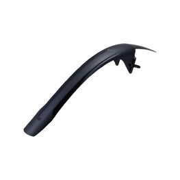 BBB guardabarros - FULLGUARD REAR - negro