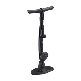 BBB bomba - AIRWAVE - negro