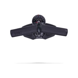 BBB bomba - AIRWAVE - negro