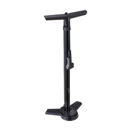BBB bomba - AIRSTEEL - negro