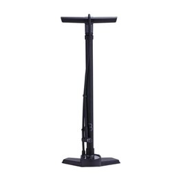 BBB bomba - AIRSMART HP/HV - negro