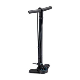 BBB bomba - AIRSMART - negro