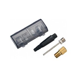 BBB Adaptador - BFP-90 VALVEKIT