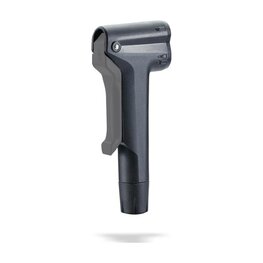 BBB cabeza - DUALHEAD 3.0 - negro