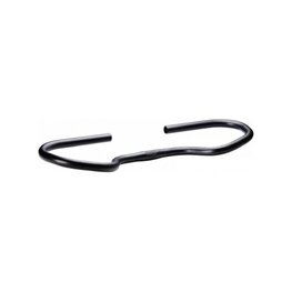 BBB manillar - MULTIBAR - negro