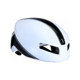 BBB casco - TITHON - blanco