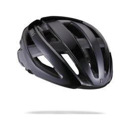 BBB casco - MAESTRO - negro