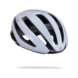 BBB casco - MAESTRO - blanco