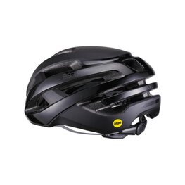 BBB casco - MAESTRO MIPS - negro