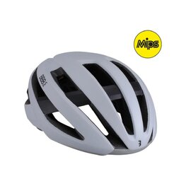 BBB casco - MAESTRO MIPS - blanco