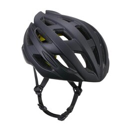 BBB casco - HAWK MIPS - negro