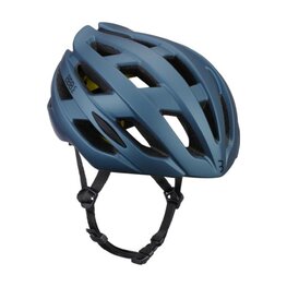 BBB casco - HAWK MIPS - azul