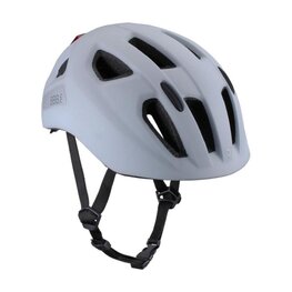 BBB casco - SONAR - blanco