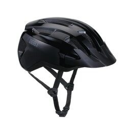 BBB casco - CONDOR - negro