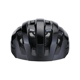 BBB casco - CONDOR - negro