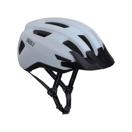 BBB casco - CONDOR 2.0 MIPS - blanco