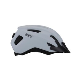 BBB casco - CONDOR 2.0 MIPS - blanco