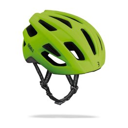 BBB casco - DUNE MIPS - amarillo