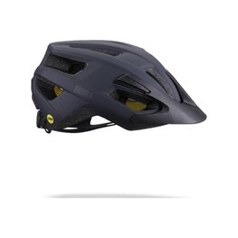 BBB casco - DUNE MIPS - negro