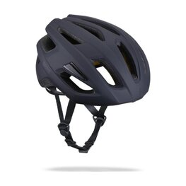 BBB casco - DUNE MIPS - negro
