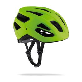 BBB casco - KITE - amarillo
