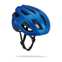 BBB casco - KITE - azul