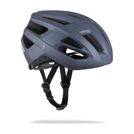 BBB casco - KITE - gris