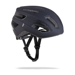 BBB casco - KITE - negro