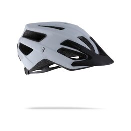 BBB casco - KITE - blanco