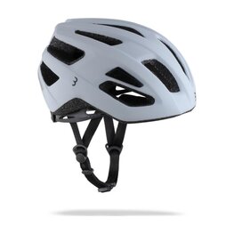 BBB casco - KITE - blanco