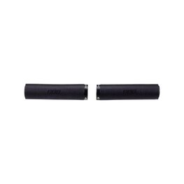 BBB empuñaduras - STICKYFIX - negro