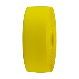 BBB envuelve - RACERIBBON - amarillo