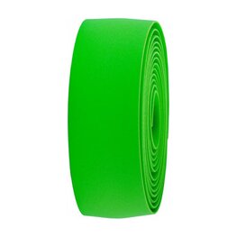 BBB envuelve - RACERIBBON - verde