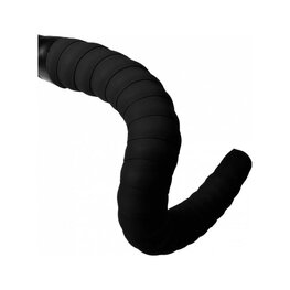 BBB envuelve - RACERIBBON - negro