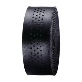 BBB envuelve - SPEEDRIBBON - negro