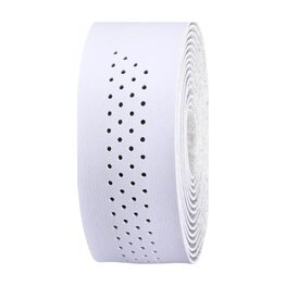 BBB envuelve - SPEEDRIBBON - blanco