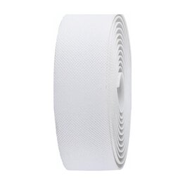BBB envuelve - FLEXRIBBON GEL - blanco