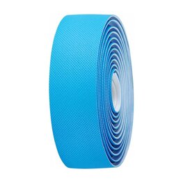 BBB envuelve - FLEXRIBBON GEL - azul