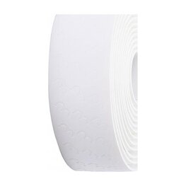 BBB envuelve - ULTRARIBBON - blanco