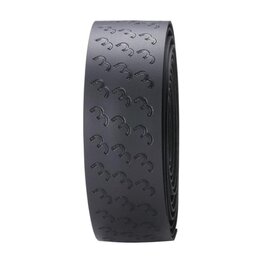 BBB envuelve - ULTRARIBBON GEL - negro