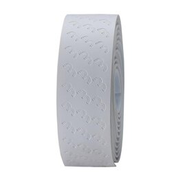 BBB envuelve - ULTRARIBBON GEL - blanco