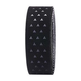 BBB envuelve - ROYALRIBBON GEL - negro