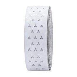 BBB envuelve - ROYALRIBBON GEL - gris
