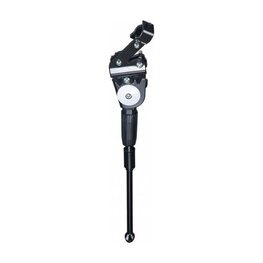 BBB stand - SIDEKICK 26 - 28 - negro