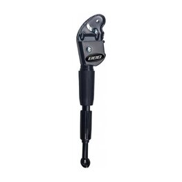 BBB stand - QUICKKICK KIDS 16 - 24 - negro