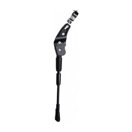BBB stand - BKS-04 MULTIKICK 26 - 29 - negro