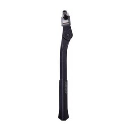 BBB stand - CITYKICK 26 - 29 - negro