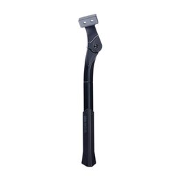 BBB stand - BKS-06 CONNECTKICK 18 - negro