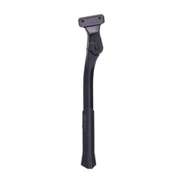 BBB stand - CONNECTKICK 40 - negro