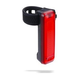 BBB luz trasera - SIGNAL   - negro
